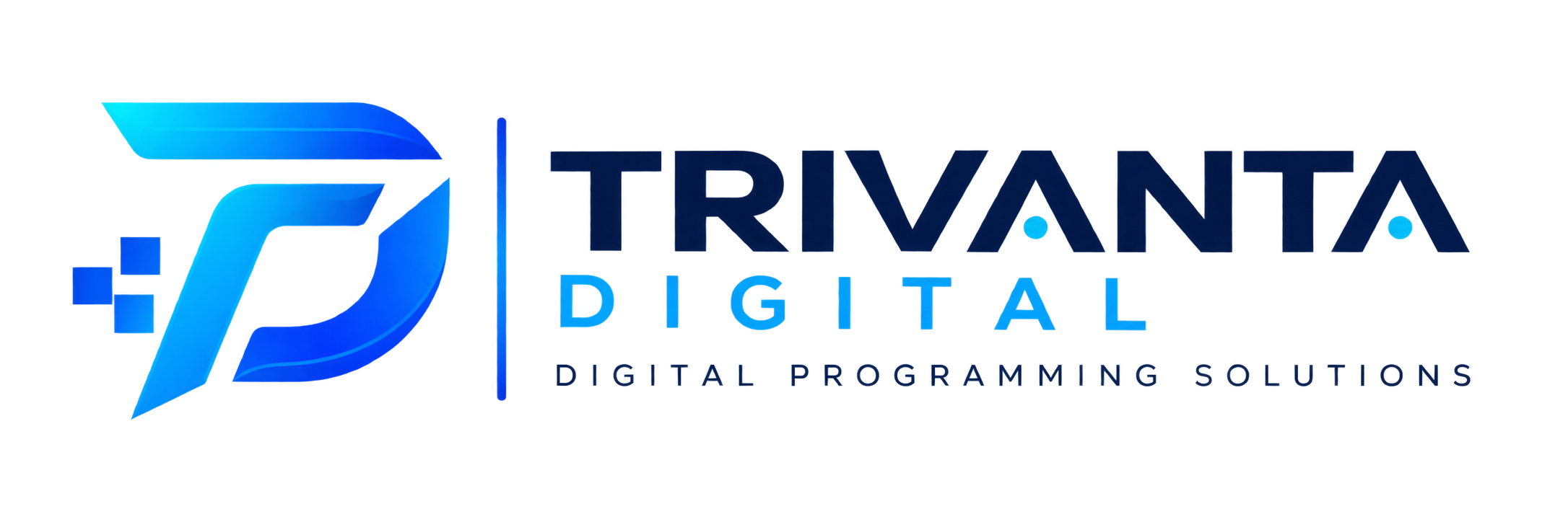 Trivanta Logo